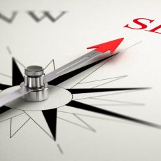 Image SEO Tips to Increase Your Organic Traffic
