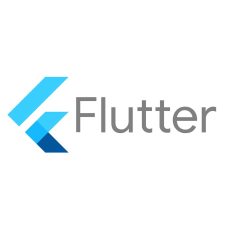 Flutter and Swift: Which One Best Fits for Your Next iOS App Development Project