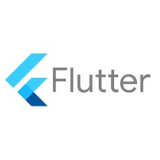 13 Reasons Why You Should Choose Flutter For Mobile App Development