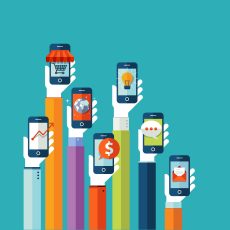 Navigating the Maze of Mobile App Monetization: Unveiling the Strategies for Revenue Generation