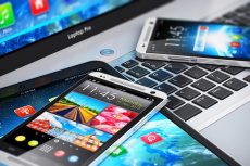 The Latest Innovations in Mobile App Development: Shaping the Future in Scottsdale