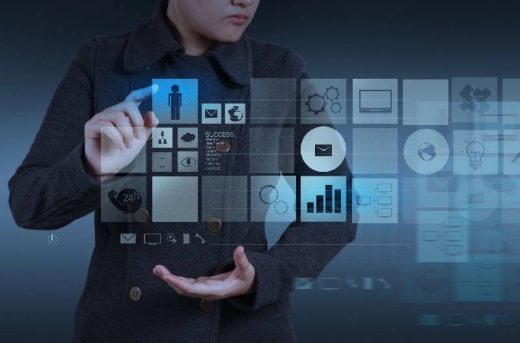 Phoenix App Development: Common Mistakes to Avoid