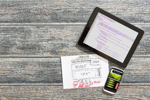 How Website Development in Scottsdale AZ Can Elevate Your Brand