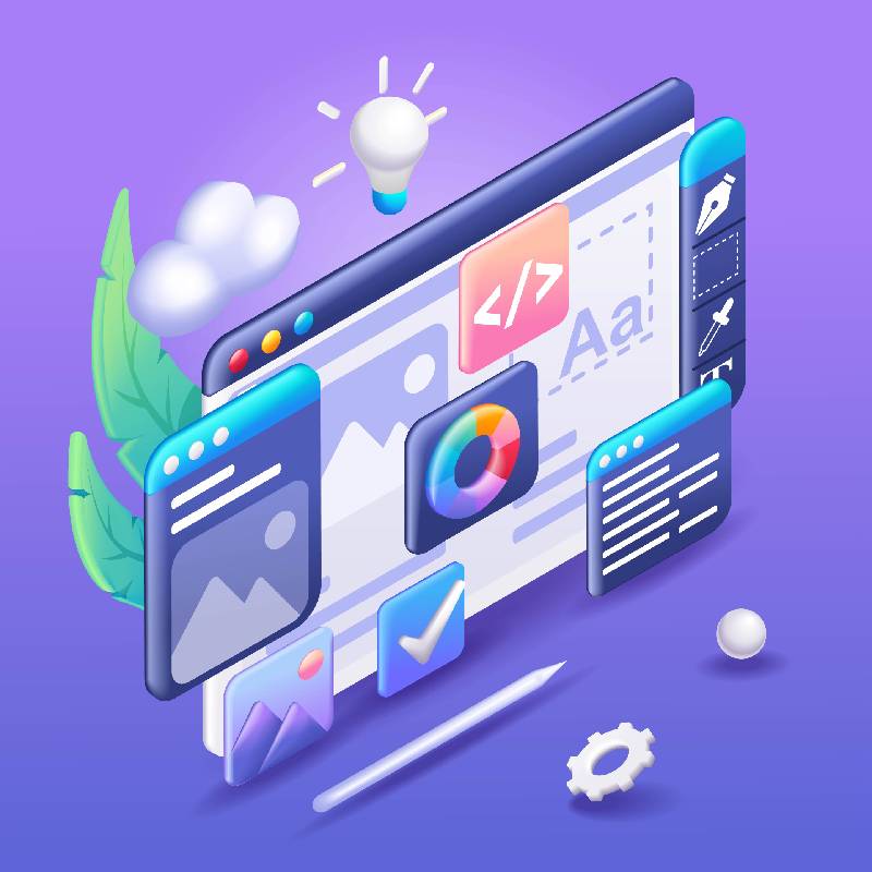 How To Select a Great App Development Company in Arizona