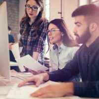 Phoenix Software Development Market Trends in 2025