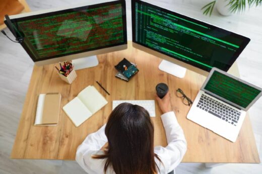 Building Apps for Good: The Ethics of App Development