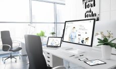 How Arizona Mobile App Development Companies Can Benefit from Trump’s AI Strategy