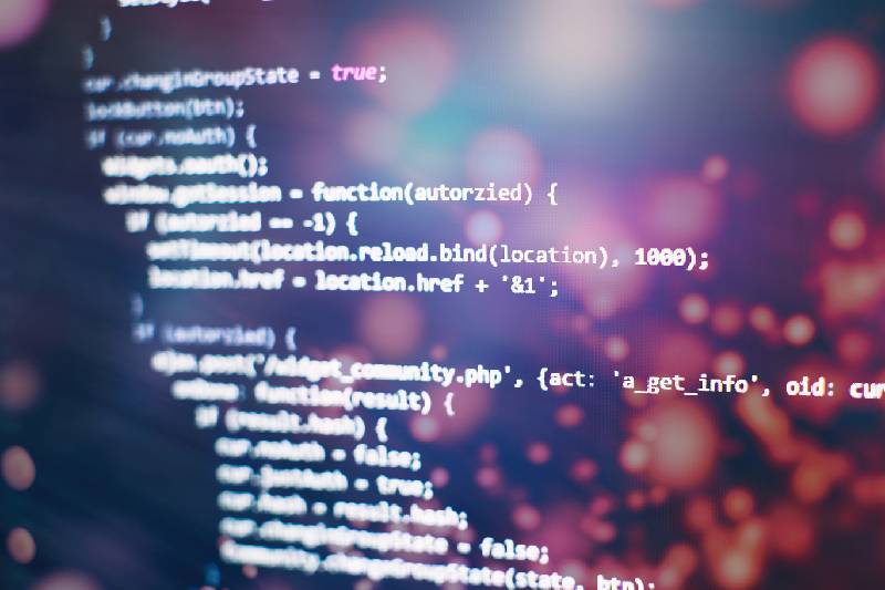 Stretching Your Dollar: Smart Mobile App Development on a Budget