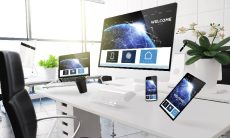 Scottsdale’s Top App Developers: What’s Next for Mobile App Technology