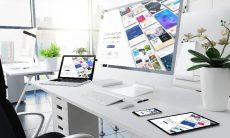 Why Hiring a Local Web Design Agency in Phoenix Is a Smart Choice