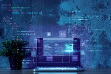 App Developer Hunting: Insider Tips from a Development Agency