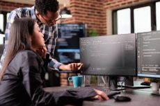 Phoenix App Development for Startups: Build Smart from Day One