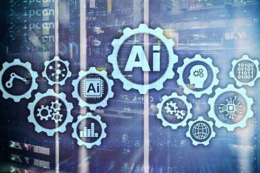 How to Pick the Right AI App Development Firm for Your Enterprise