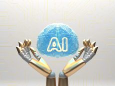 Looking for the Best AI Mobile App Developers in Scottsdale? Start Here