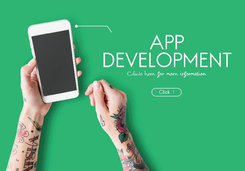Key Features to Look for in Arizona App Development Services