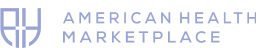 American Health Marketplace App