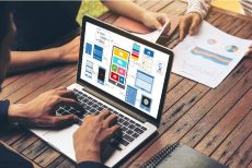 Why Phoenix Is a Rising Star in Mobile App Development