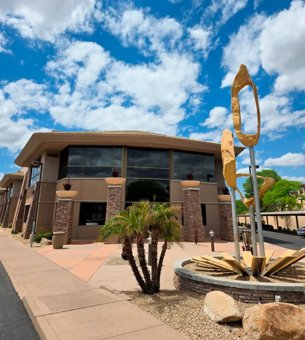 Net-Craft.com is a custom mobile app and website development firm based out of Scottsdale, Arizona.