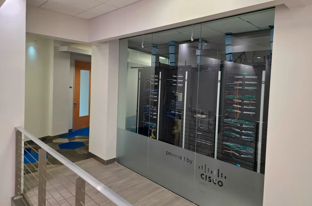 250+ Happy Customers