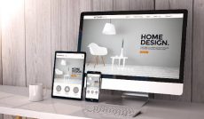 Why Scottsdale Brands Are Winning with Smart Web Design