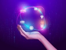 From Mobile to AI: How Phoenix Web Design Is Evolving