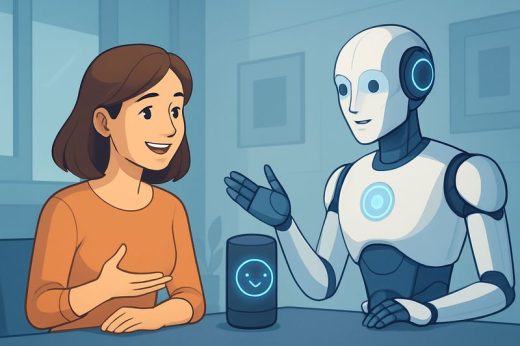 How to Get Your Business Recommended by AI Tools