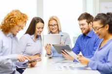 Scottsdale App Developers for Hire: What to Look for in 2025