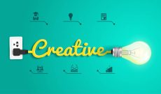 Boost Web Design Creativity and UX with These AI Tools
