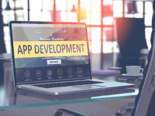 How To Choose the Best Mobile App Development Platform