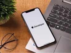 How Phoenix App Developers Are Prioritizing User Privacy and Data Security