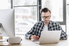 How to Find an App Developer in Phoenix: A Guide to Choosing Your Digital Partner