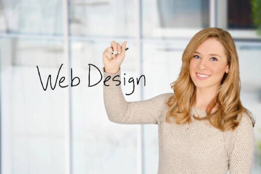 What I Learned After Hiring a Scottsdale Web Designer for My Business Website