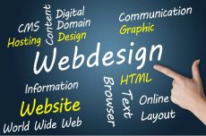 Are All Phoenix Web Design Agencies the Same? Here’s How to Spot the Difference