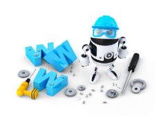 Tired of Website Builders? Is It Time to Hire a Scottsdale Pro