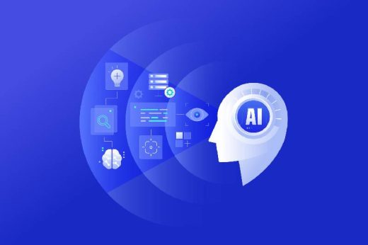 How Artificial Intelligence is Transforming Phoenix App Development Practices