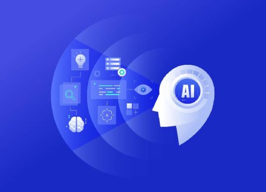 How Artificial Intelligence is Transforming Phoenix App Development Practices