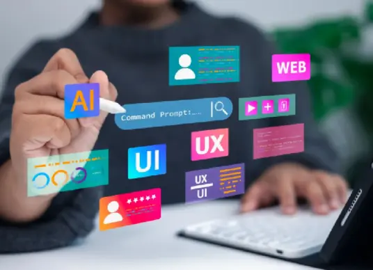 AI in Web Development: Why Scottsdale Companies Can’t Ignore It