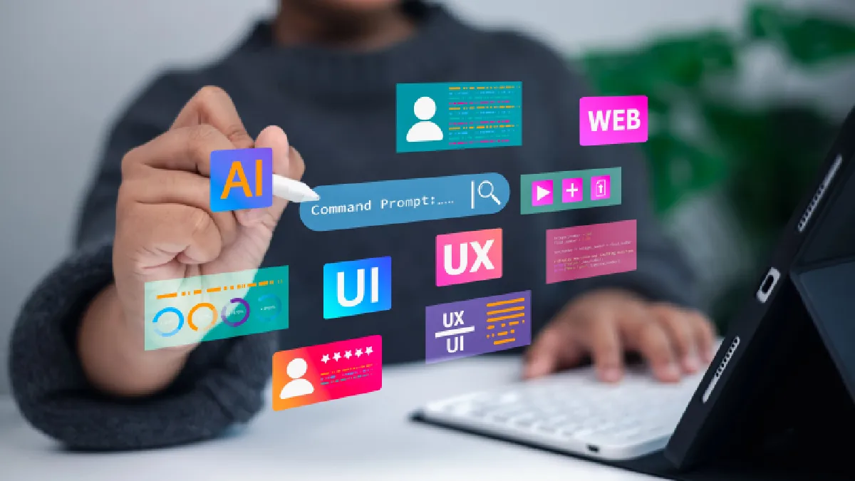 AI in Web Development: Why Scottsdale Companies Can’t Ignore It