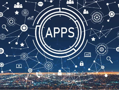 Voice Tech: A Game Changer for American Apps