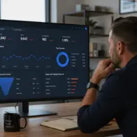 Why Your Website Isn’t Converting Visitors Into Leads (And How to Fix ...