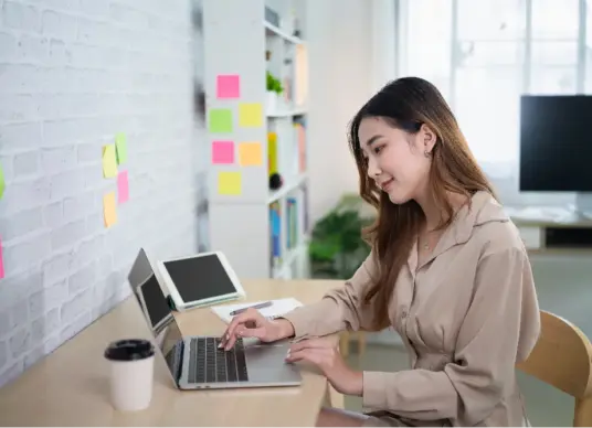 Before You Hire a Web Developer, Read This