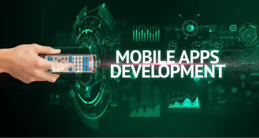 Mobile App Development Secrets Phoenix Developers Don’t Want You to Know