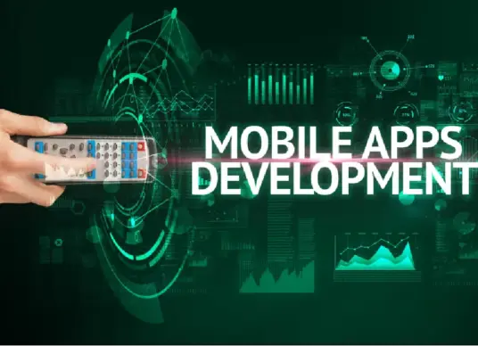 Mobile App Development Secrets Phoenix Developers Don’t Want You to Know