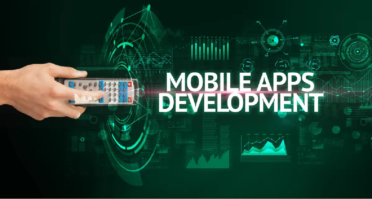 Mobile App Development Secrets Phoenix Developers Don’t Want You to Know