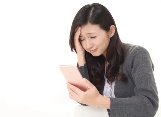 Why Many Apps Fail and How Phoenix Development Prevents It