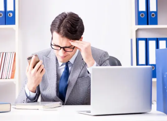 Tired of App Development Headaches in Phoenix, AZ