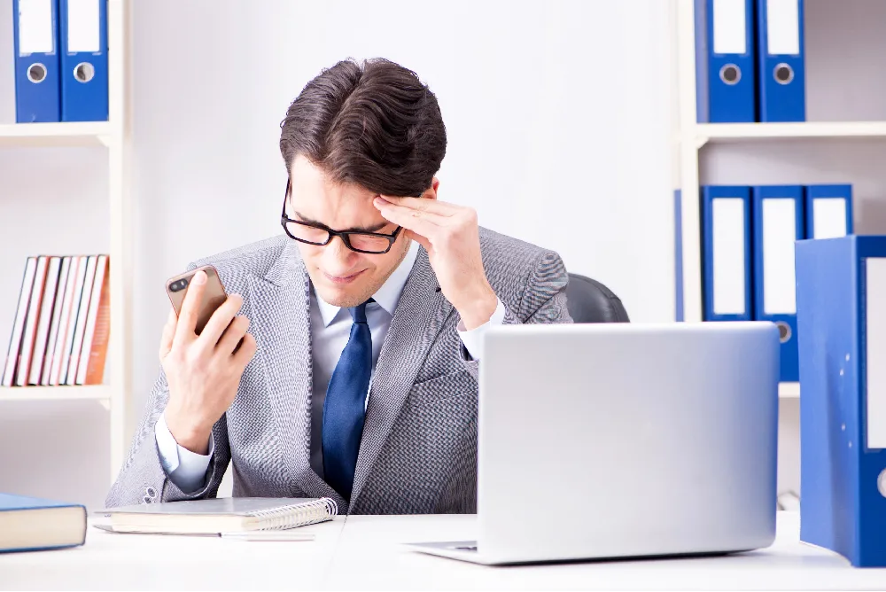 Tired of App Development Headaches in Phoenix, AZ