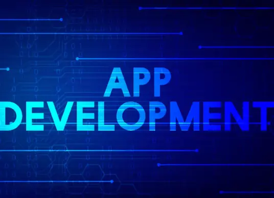 Why Scottsdale Businesses Are Rethinking App Development in 2026