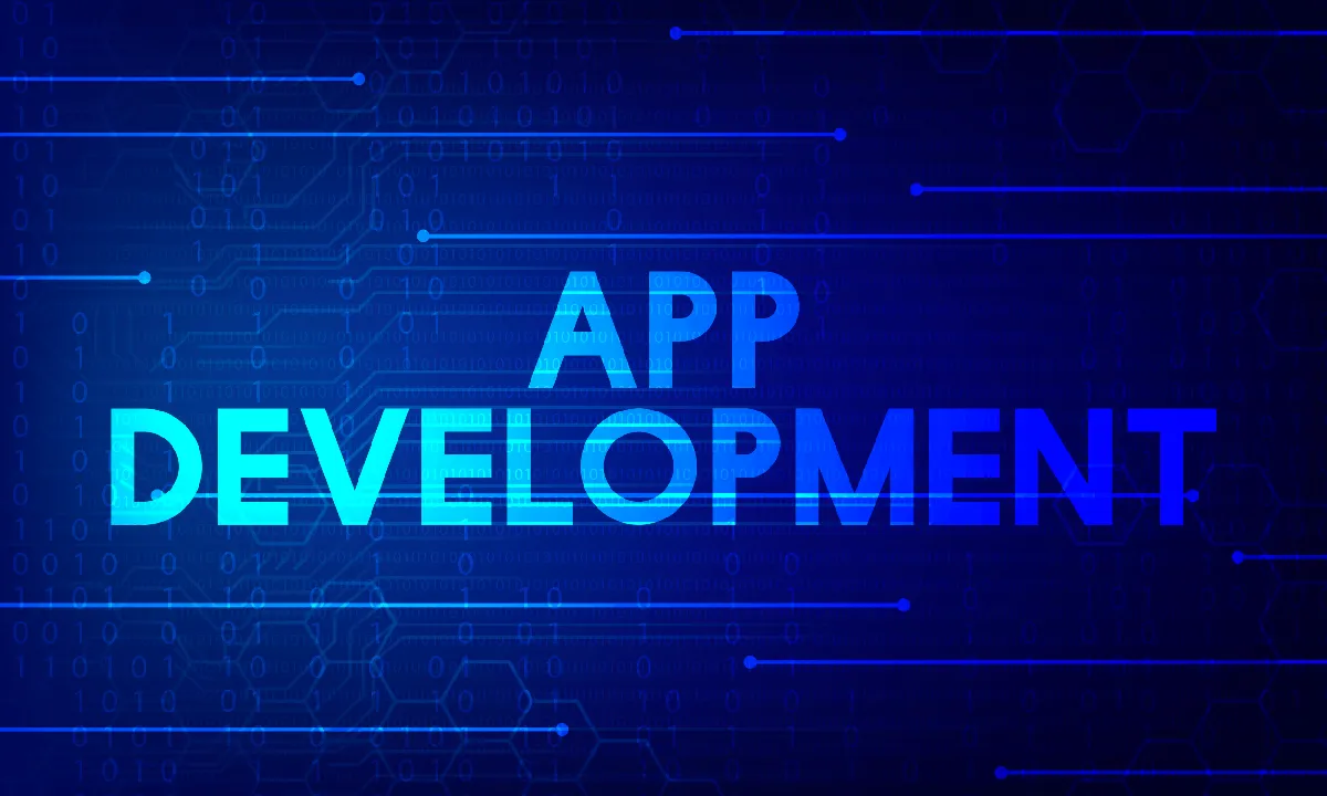 Why Scottsdale Businesses Are Rethinking App Development in 2026