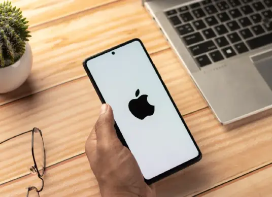 How to Hire an App Developer for Your Custom Project
